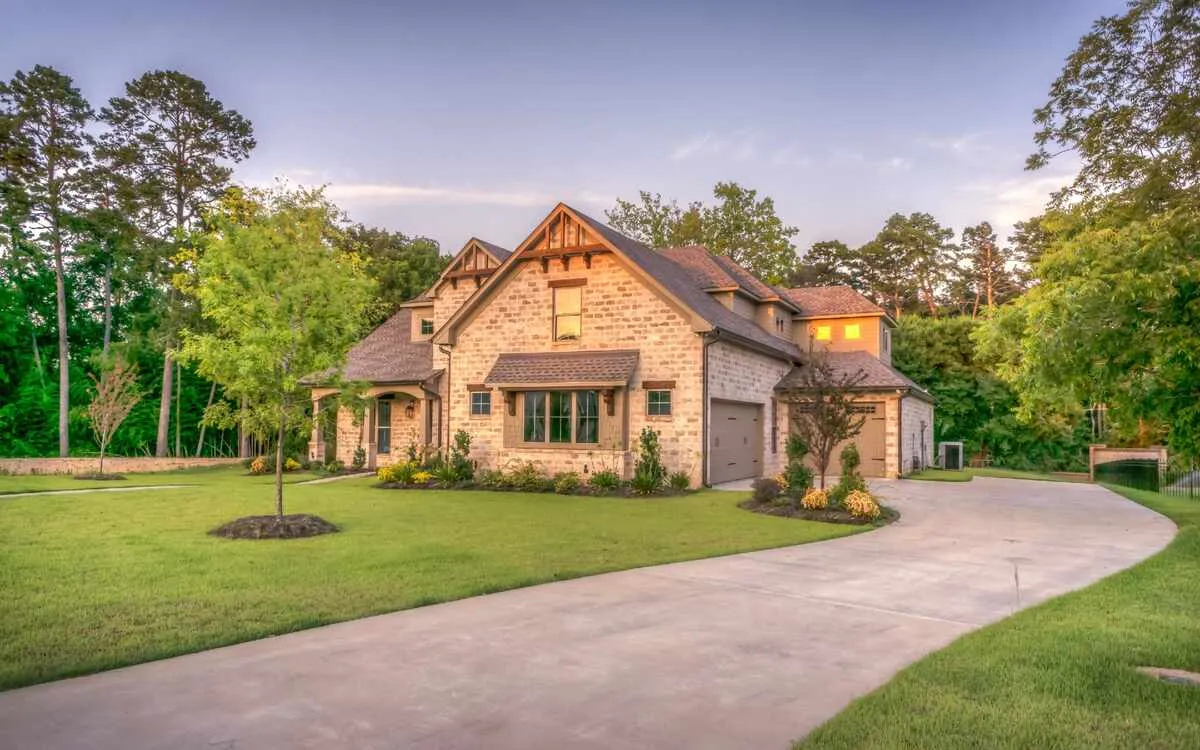 Water Damage Restoration services in Ville Platte, LA